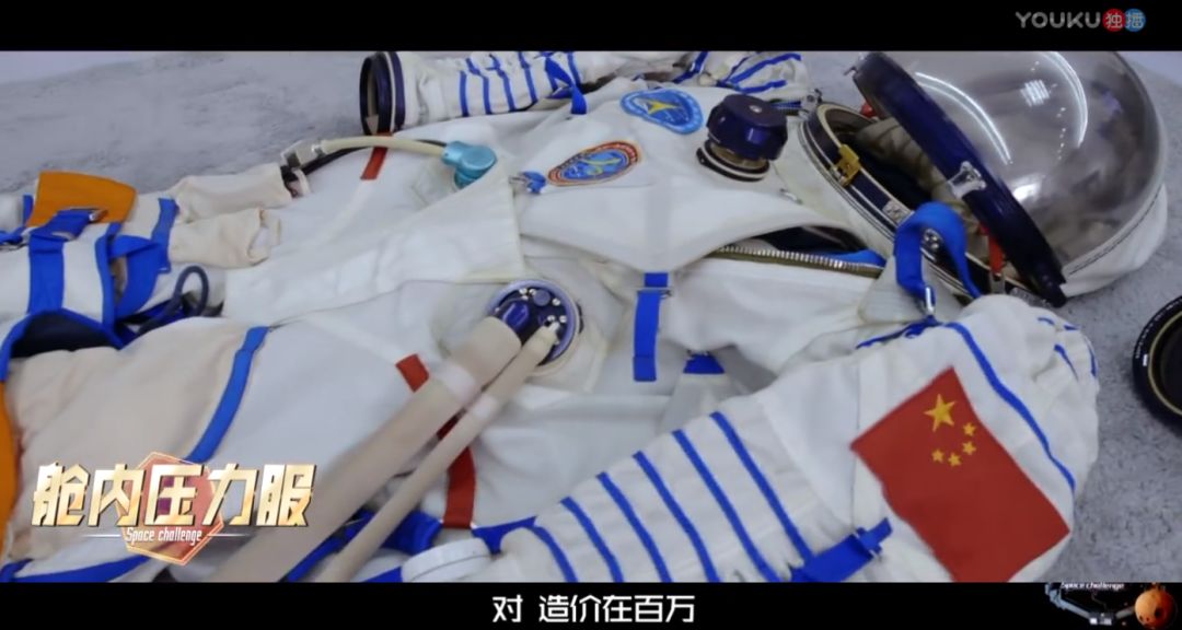 王宝强张雨绮量身高,王宝强张雨绮身高对比