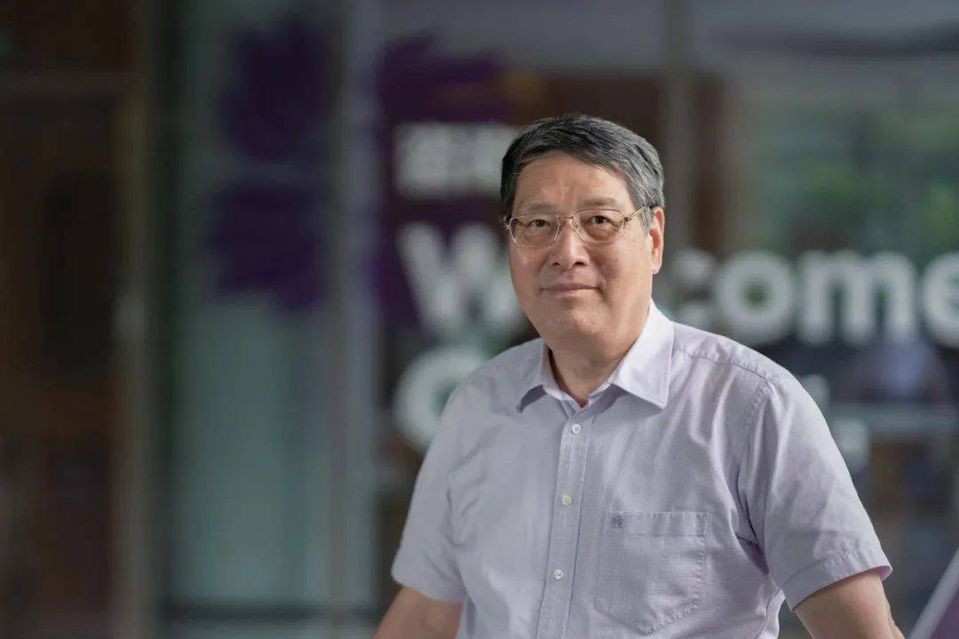 俞老师教你如何培养孩子学习,俞敏洪老师教孩子学习方法