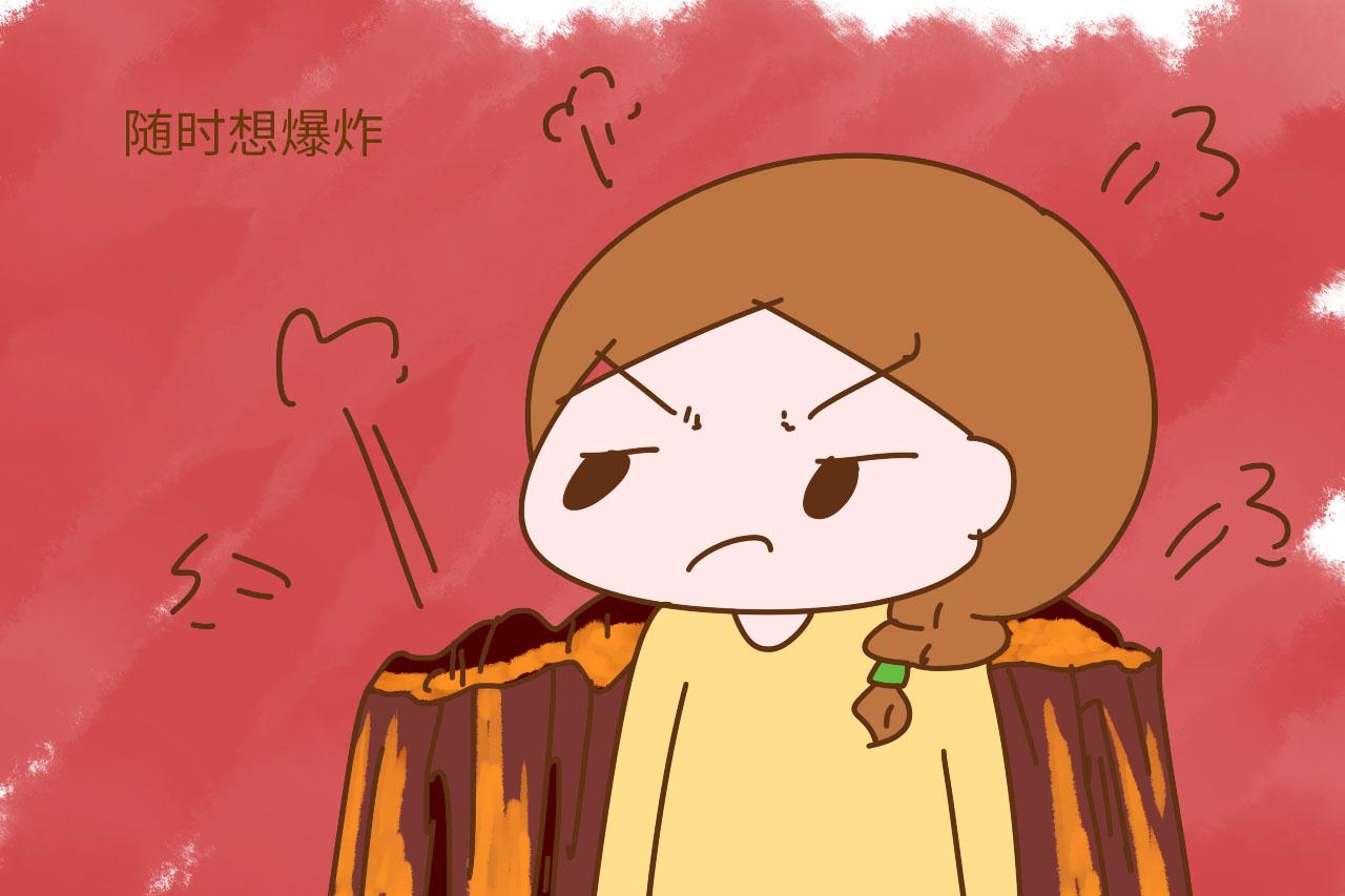 教孩子学会擦屁股教案,怎么教会小孩上完厕所擦屁股