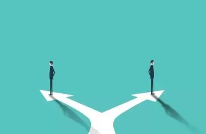 职场上，如何保证自己不会站错队？教你3招