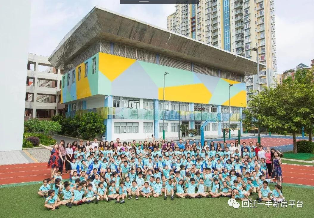 深圳宝安区光明旧改,光明区长圳旧改2021第一批