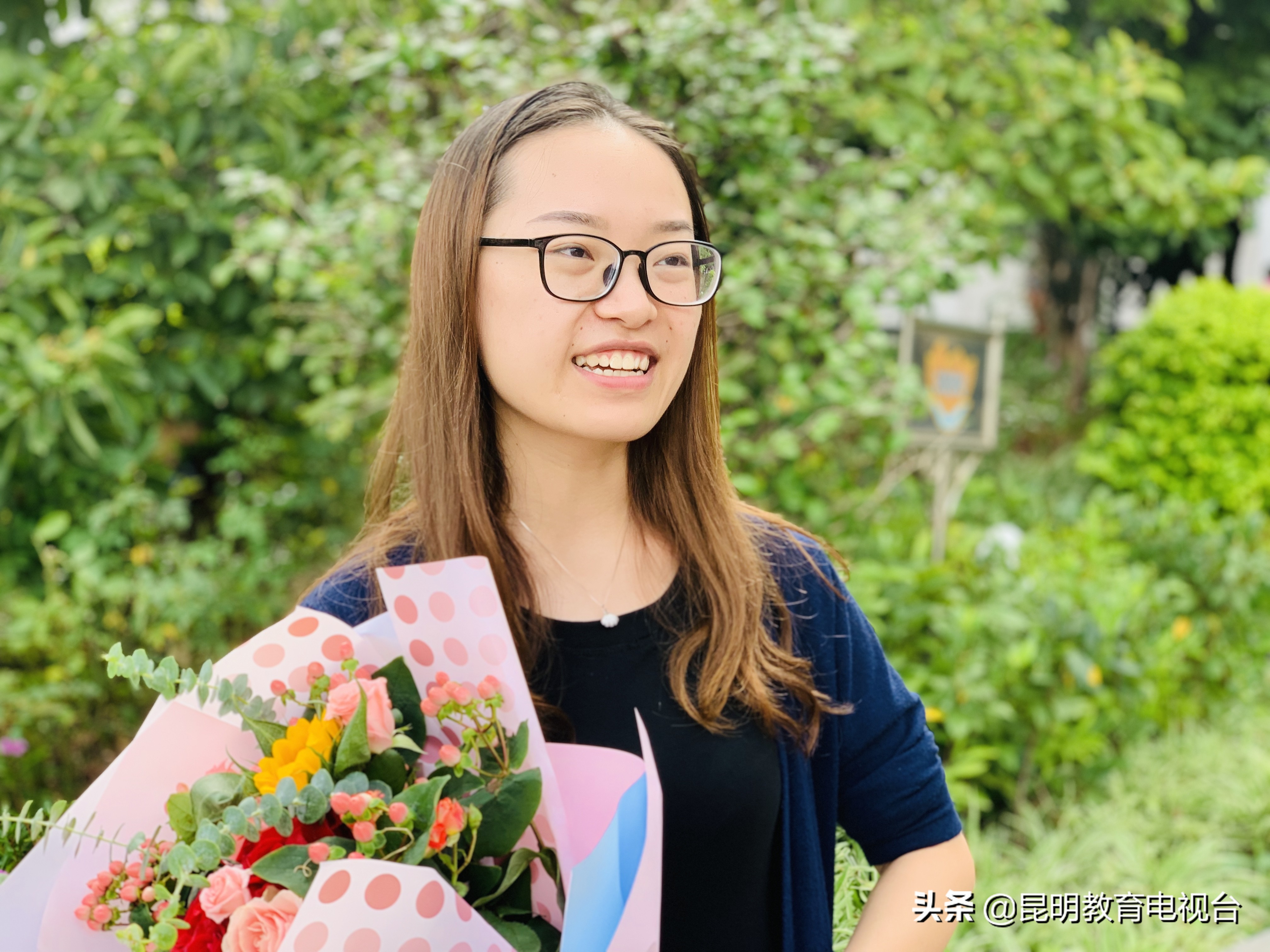 教师节小学生写给老师的贺卡,教师节写给老师的贺卡内容小学生