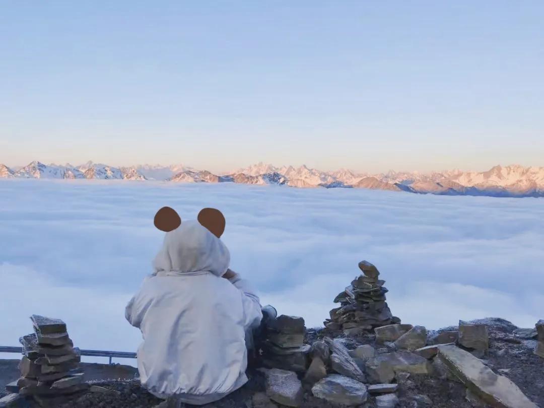 端午节省时省力的游玩攻略,端午去哪玩这份旅游攻略值得收藏