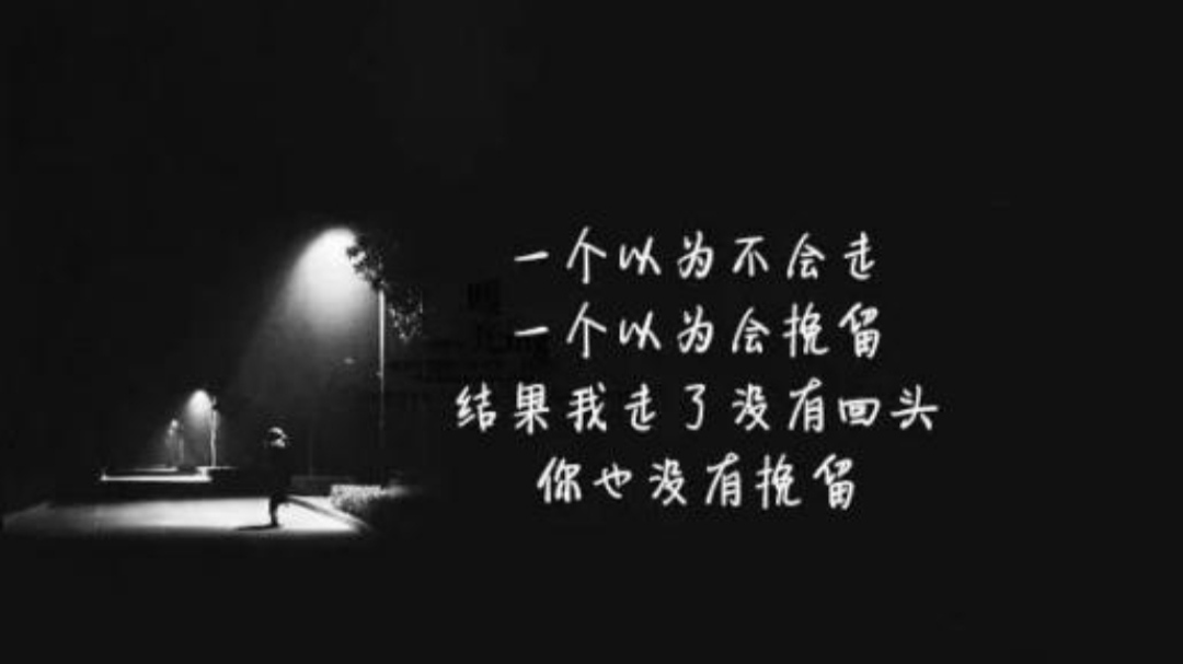 友情之上恋人未满送什么花比较好,女生说友情之上恋人未满该怎么办