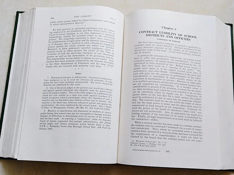 有哪些原版英语书值得启蒙,英文启蒙必备书