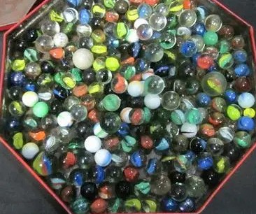 上世纪70年代至今的玩具,20年前的中古玩具大合集