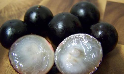 世界这么大你知道有几种水果吗,世界上都有哪些可以吃的水果