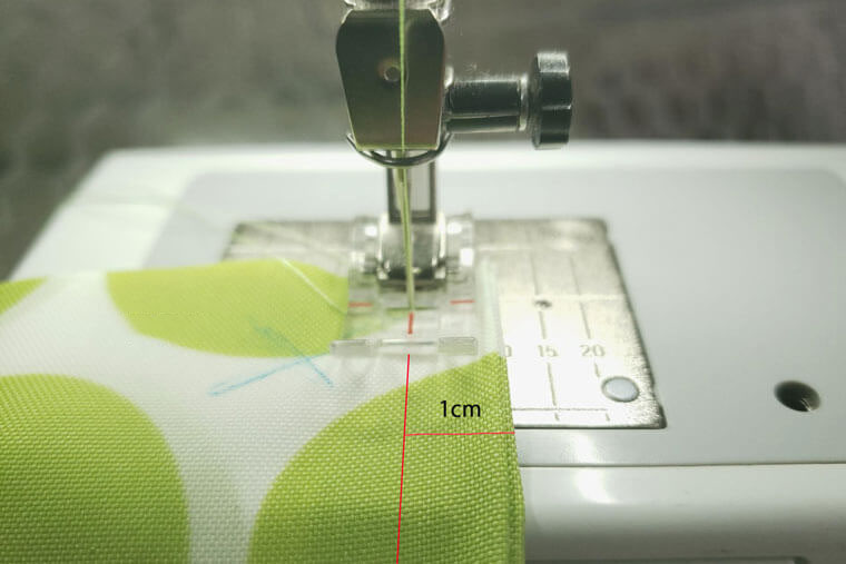 宜家超市环保购物袋,超市环保购物袋