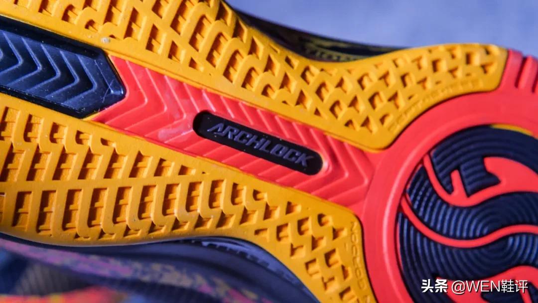 361禅戈3优缺点,361big3和禅3哪个好