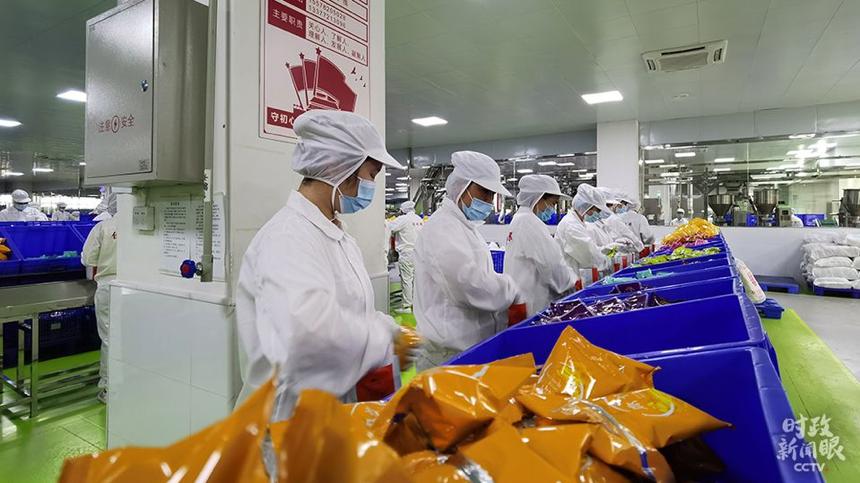 骞胯タ铻鸿洺绮夎蛋鍚戜笘鐣岀殑鍘熷洜,鐪熸鐨勫箍瑗胯灪铔崇矇