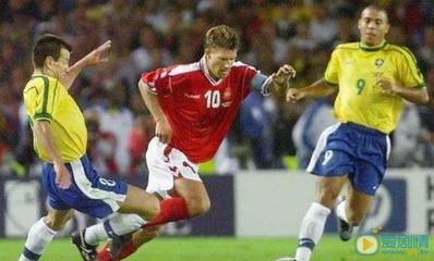 足球巨星一脚多大力,足球巨星踢球有多准