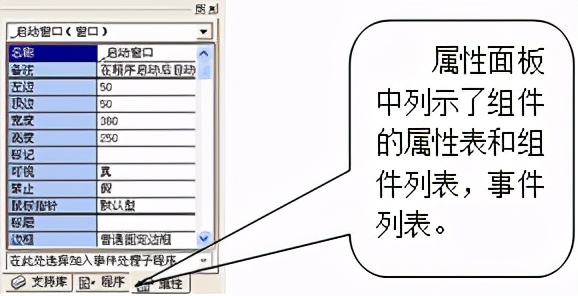 易语言操作其他软件界面,易语言爬取软件界面数据