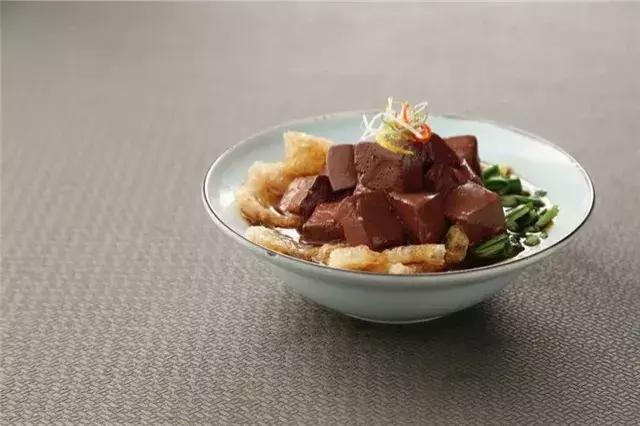 这家店把地道港式海鲜搬来了上海！