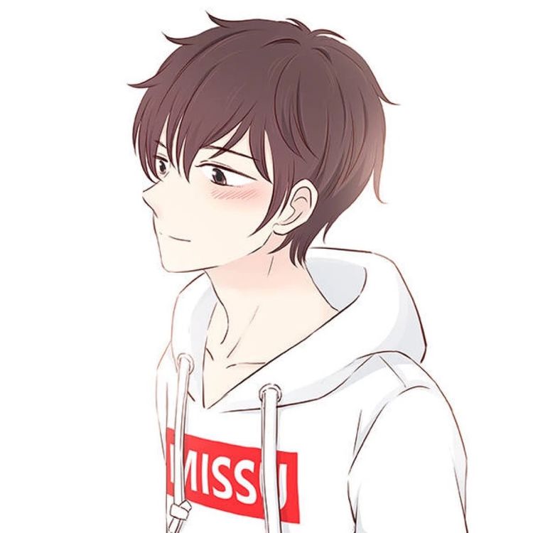 社交恐惧症如何心理干预,心理医生怎样疏导恐惧症