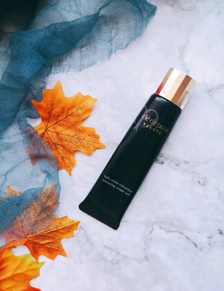 兰蔻隔离霜哪款最好用,哪款隔离霜提亮肤色显白