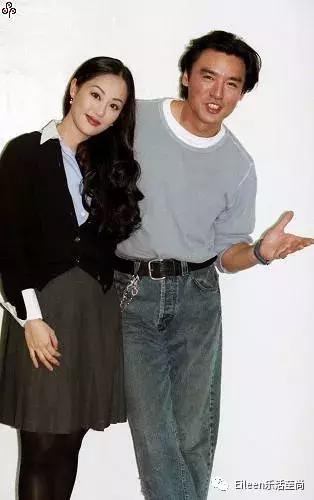 抢闺蜜老公完整版小说,抢闺蜜丈夫