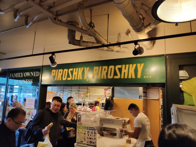 西雅图到旧金山自驾游,西雅图到墨西哥旅游路线攻略