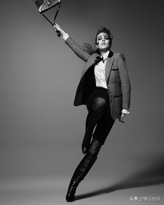 ysl包包新品lepave,ysl全新包包腋下包