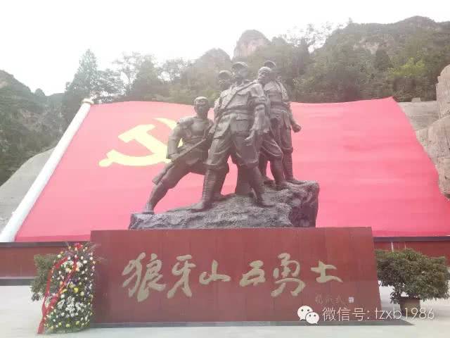 易水湖景点怎么样值得去吗,易水湖景区怎么样啊值得去吗