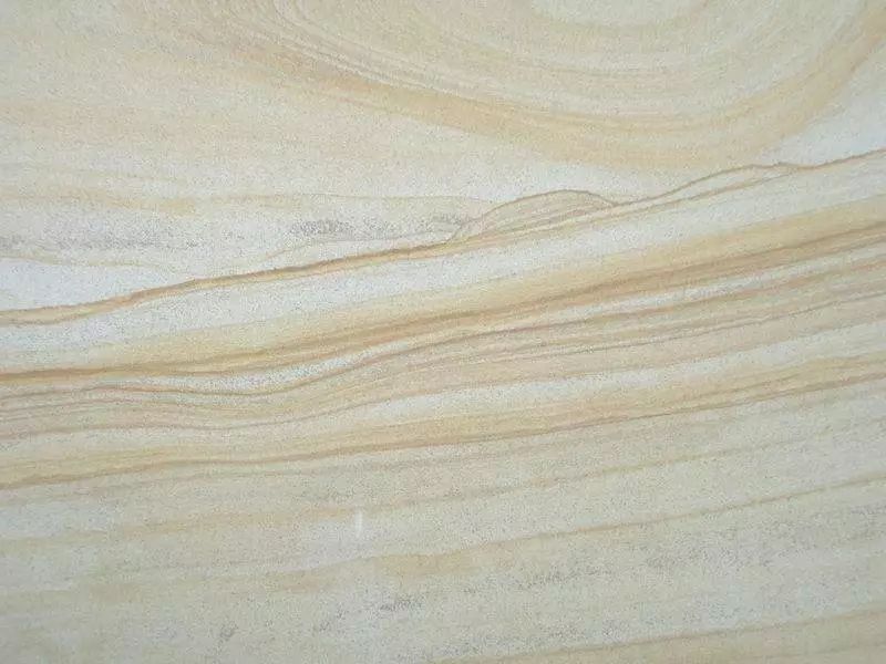 人造石材的分类和应用,干货种类及图片大全