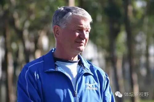 泰达的历任主帅,泰达历任主帅