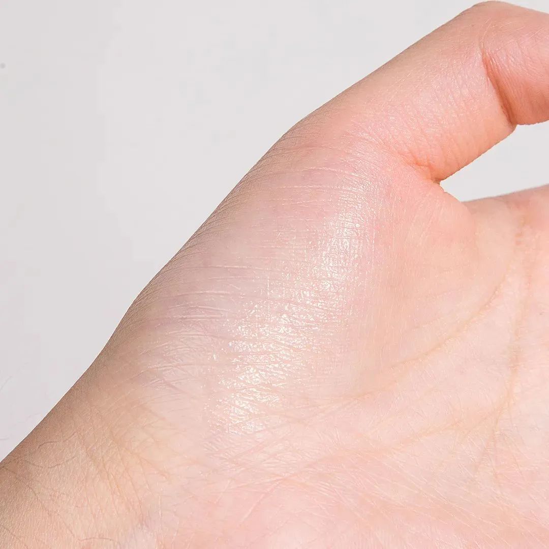 唇膏哪款好用嘟嘟唇,哪款唇膏能让你变成嘟嘟唇