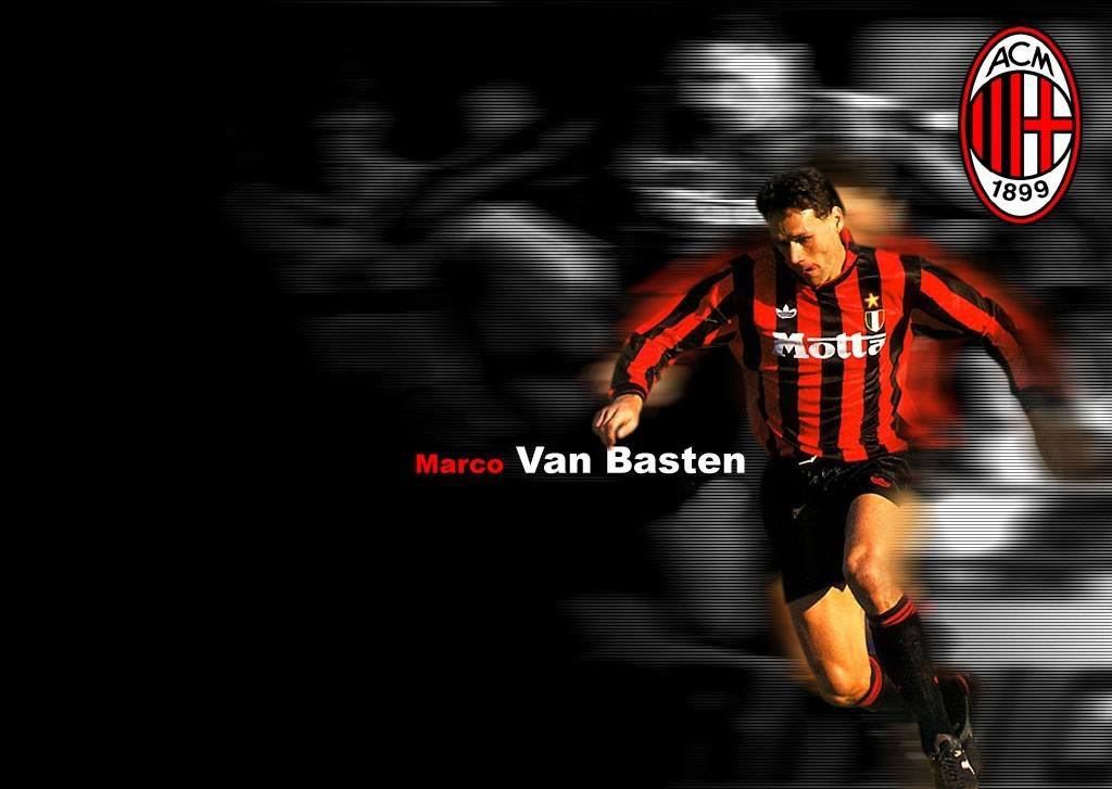 姊﹀洖绫冲叞鐜嬫湞,姊﹀洖绫冲叞