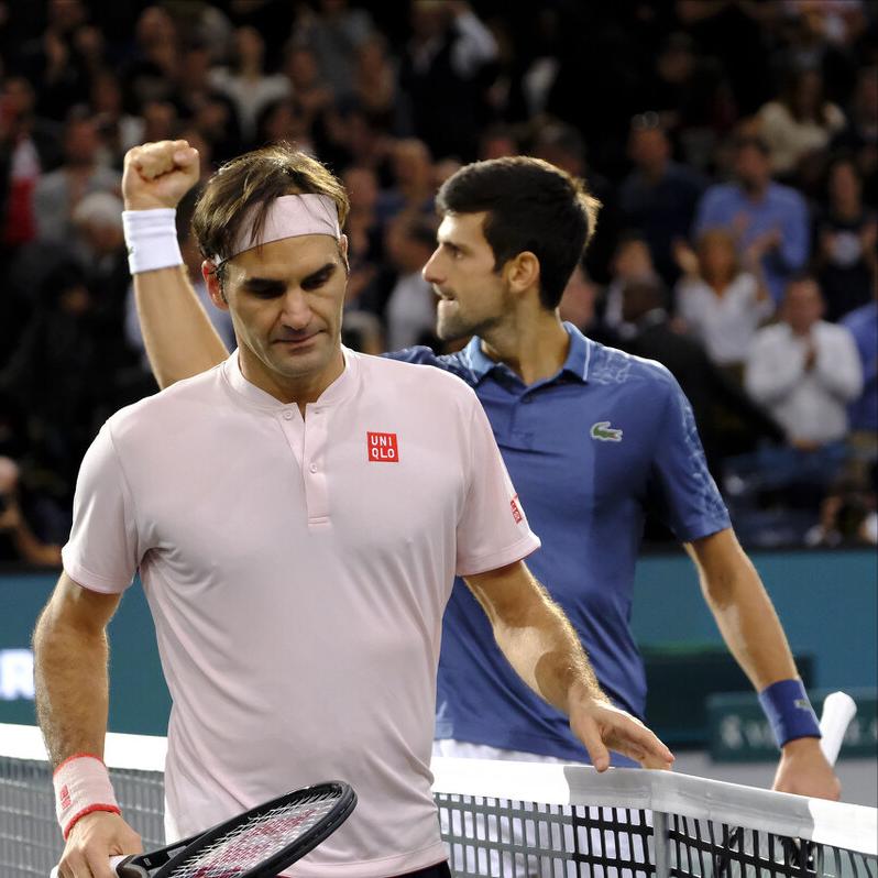 小德温网不败,小德德约科维奇