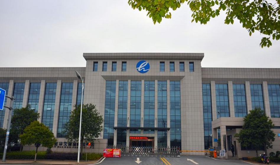 鱼类零食第一股将上市！湖南小伙卖猪创业，卖风味小鱼年挣1亿