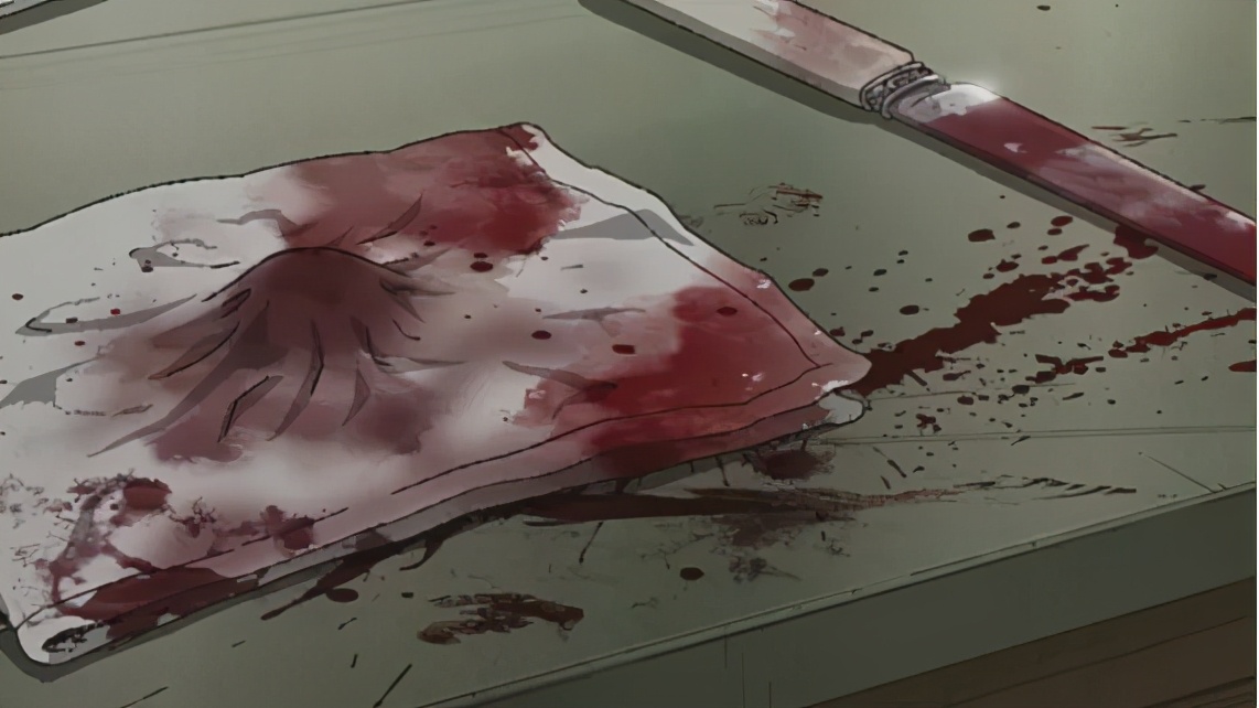 百万人被感动打出8.9分 (107万人打出9.2分)