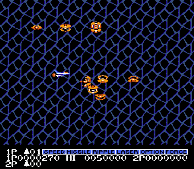 fc红白机最经典的20个最终关卡,童年回忆fc红白机小游戏