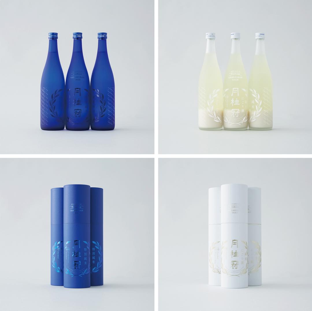 少即是多的设计作品,少即是多的作品