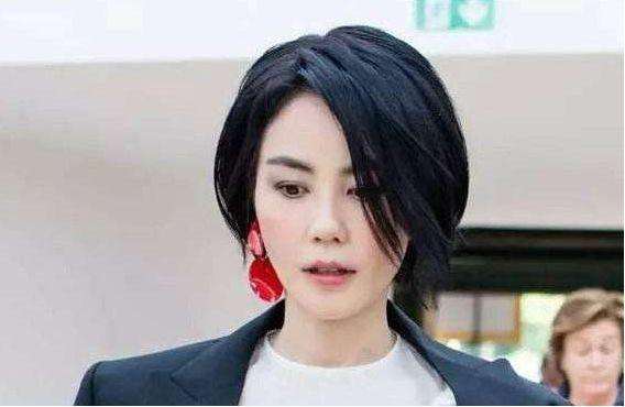 粤语歌为什么那么亲切,粤语歌曲为什么那么好