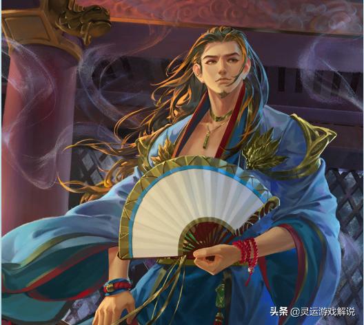 挟天子以令诸侯三国杀幻化之战,三国杀幻化之战八卦令有什么用