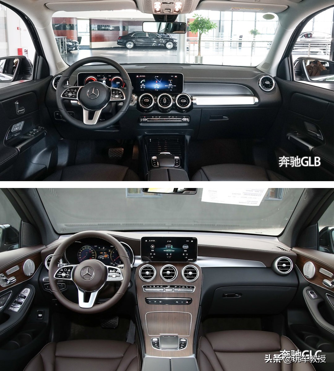 月销2万台的汽车销量怎么样,月销两万的车有哪些