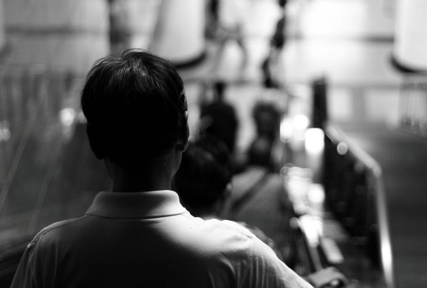 谢谢你喜欢我,谢谢你喜欢我歌曲