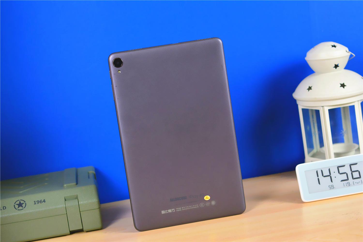 屏幕大又实用的国产平板电脑,旗舰平板电脑评测对比