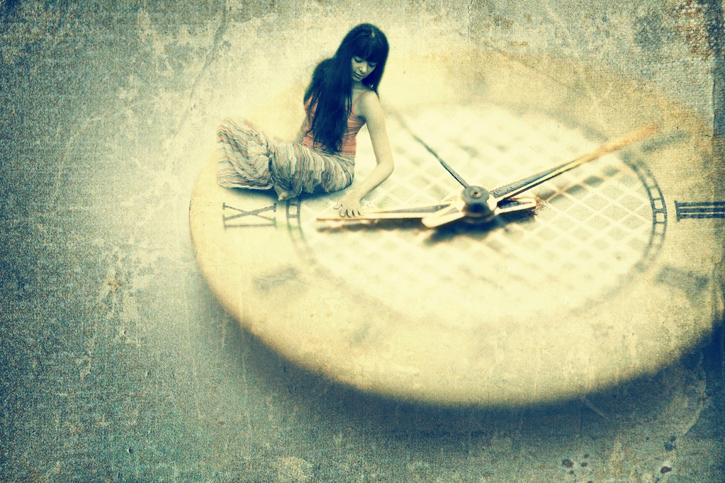 胡适四十自述图文珍藏版,胡适四十自述总结与感悟