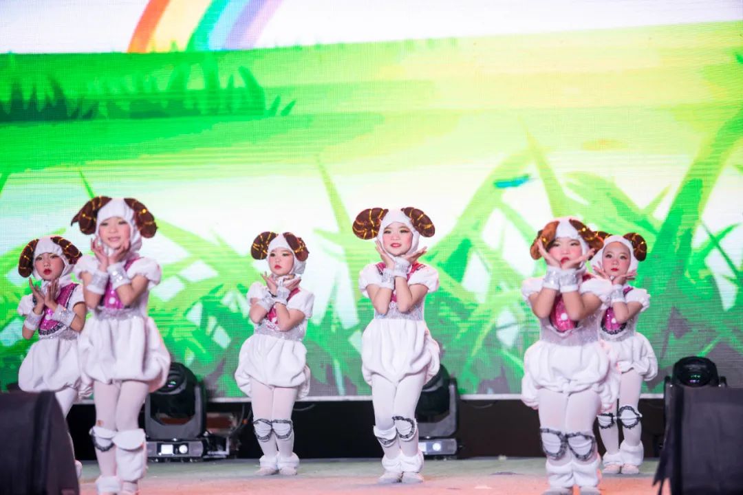 关工委中青美育杯福州,中国关工委中青美育杯