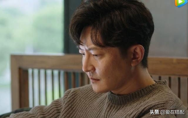 都挺好朱丽的包是什么牌子都挺好朱丽同款包合集