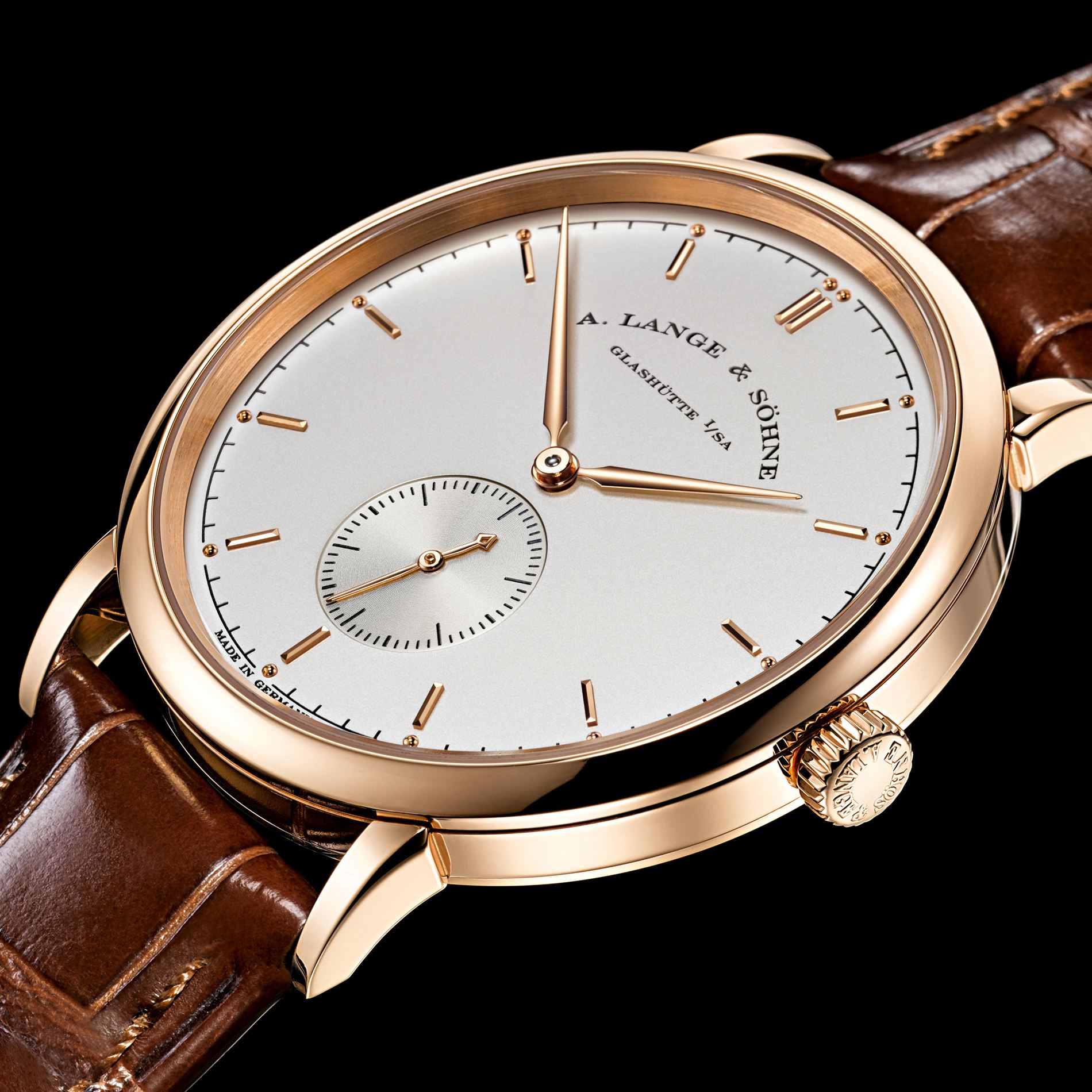 十大入门级名表世界名表排行榜,世界十大名表排名榜价格