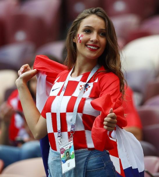 2020欧洲杯淘汰比分全图,欧洲杯赛程英格兰1-2爆冷负捷克