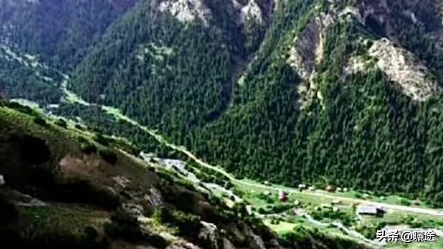 喀什到拉萨旅游景点,喀什塔县旅游景点大全