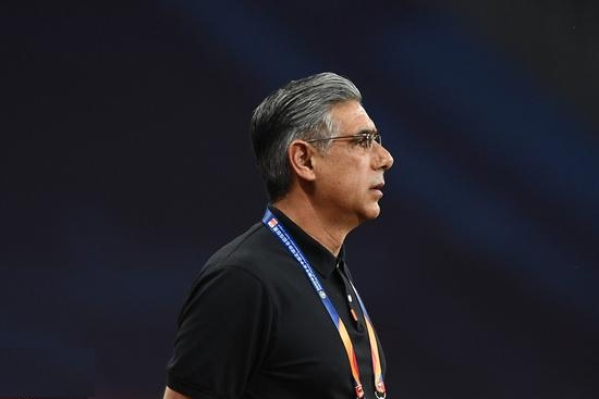 石家庄永昌足协杯赛程,泰达足协杯对阵上港