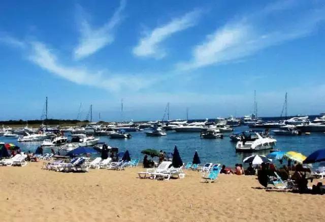 乌拉圭怎么样,乌拉圭的特点