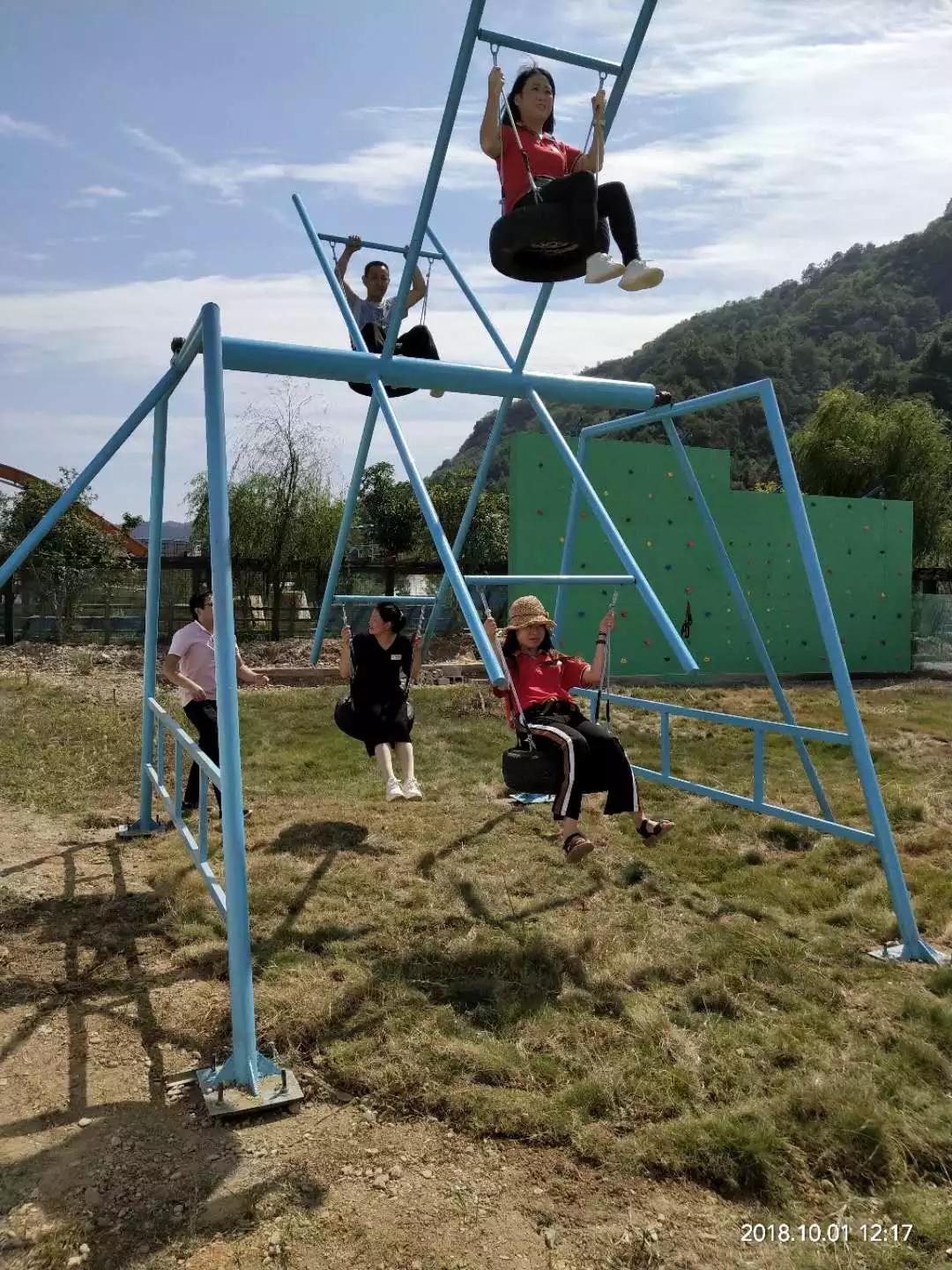 安徽最值得去的旅游目的地,这才是安徽值得打卡的十大旅行地