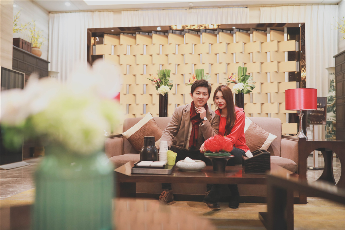 重庆人过年打卡,重庆人聚会根据地