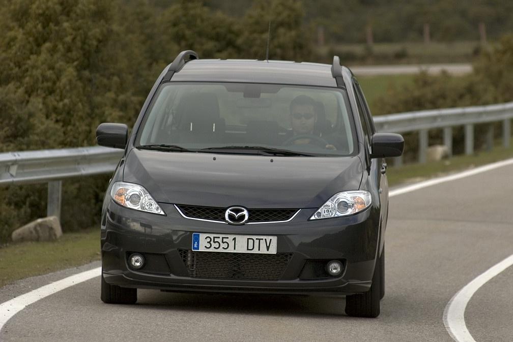 最值得买的二手车推荐5万左右,便宜但耐用的二手车推荐哪款好