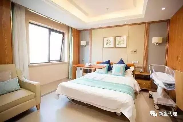 天府新区会成为下一个深圳吗,天府新区是成都的未来的市中心吗