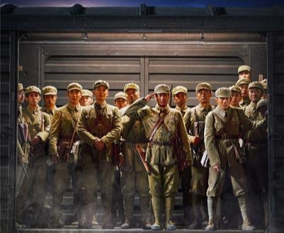 国足12强赛出征时间表,国足出征12强赛卡塔尔